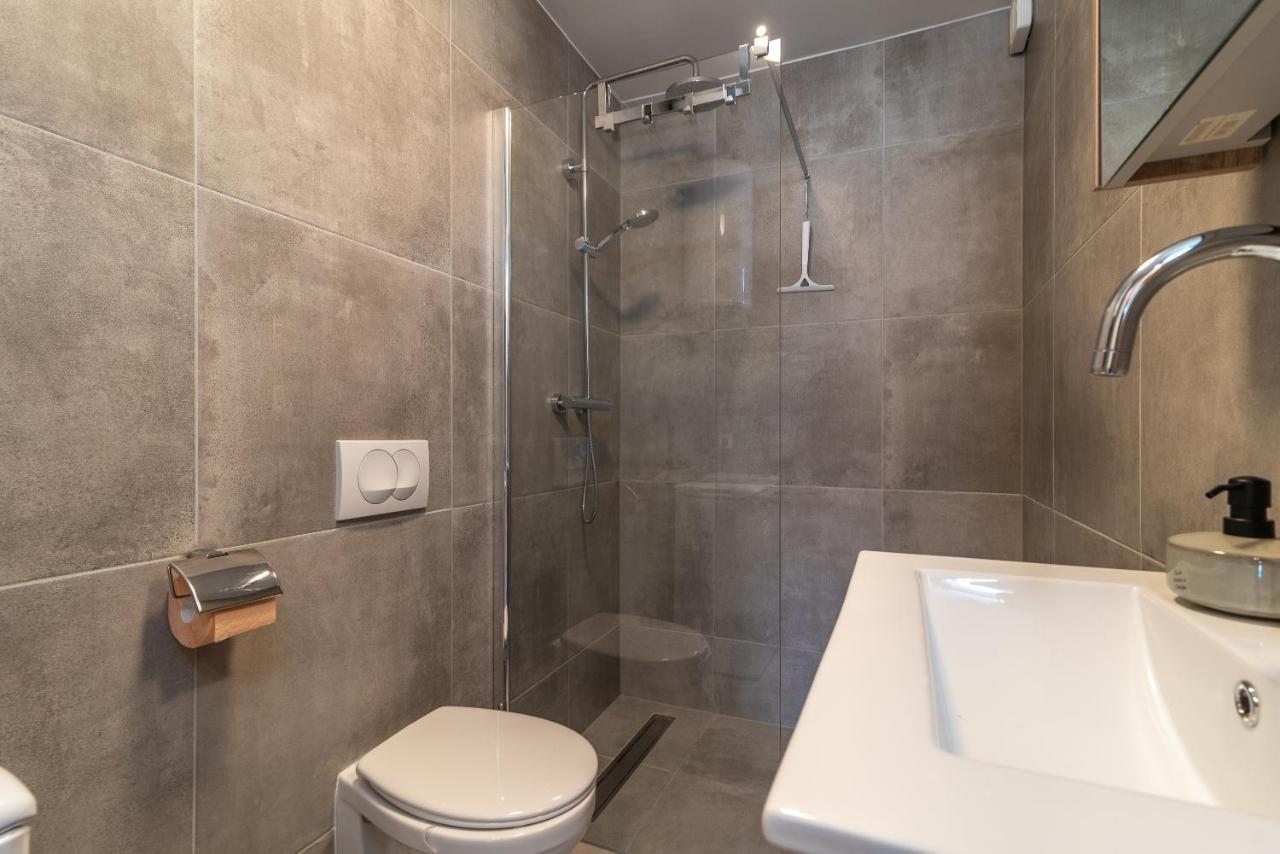Delux Eva * Trogir
