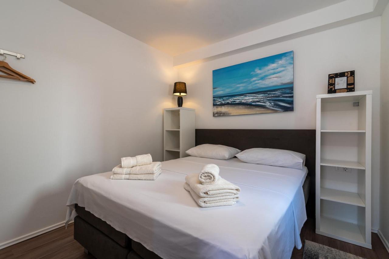 Delux Eva * Trogir