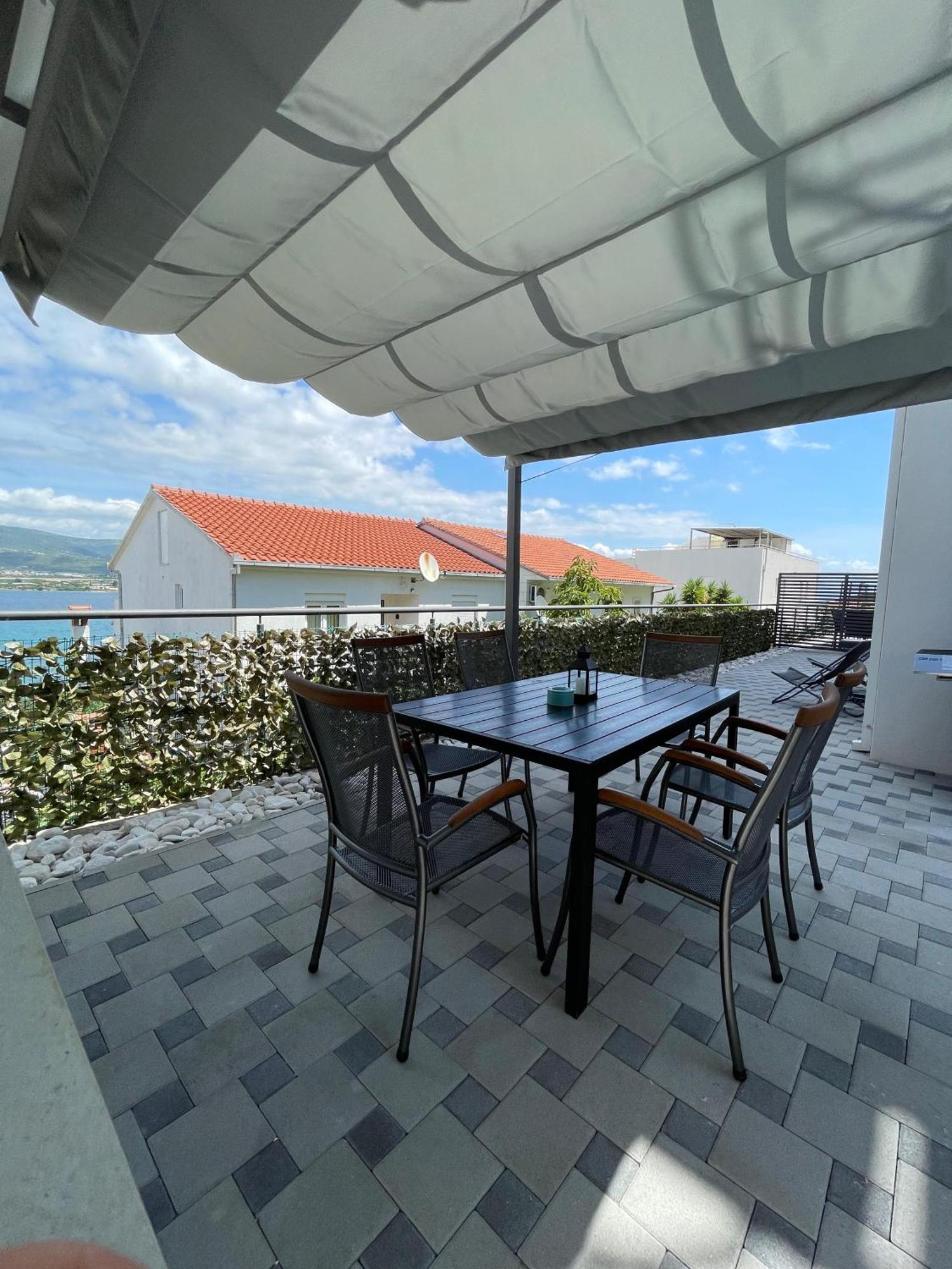 Delux Eva Trogir