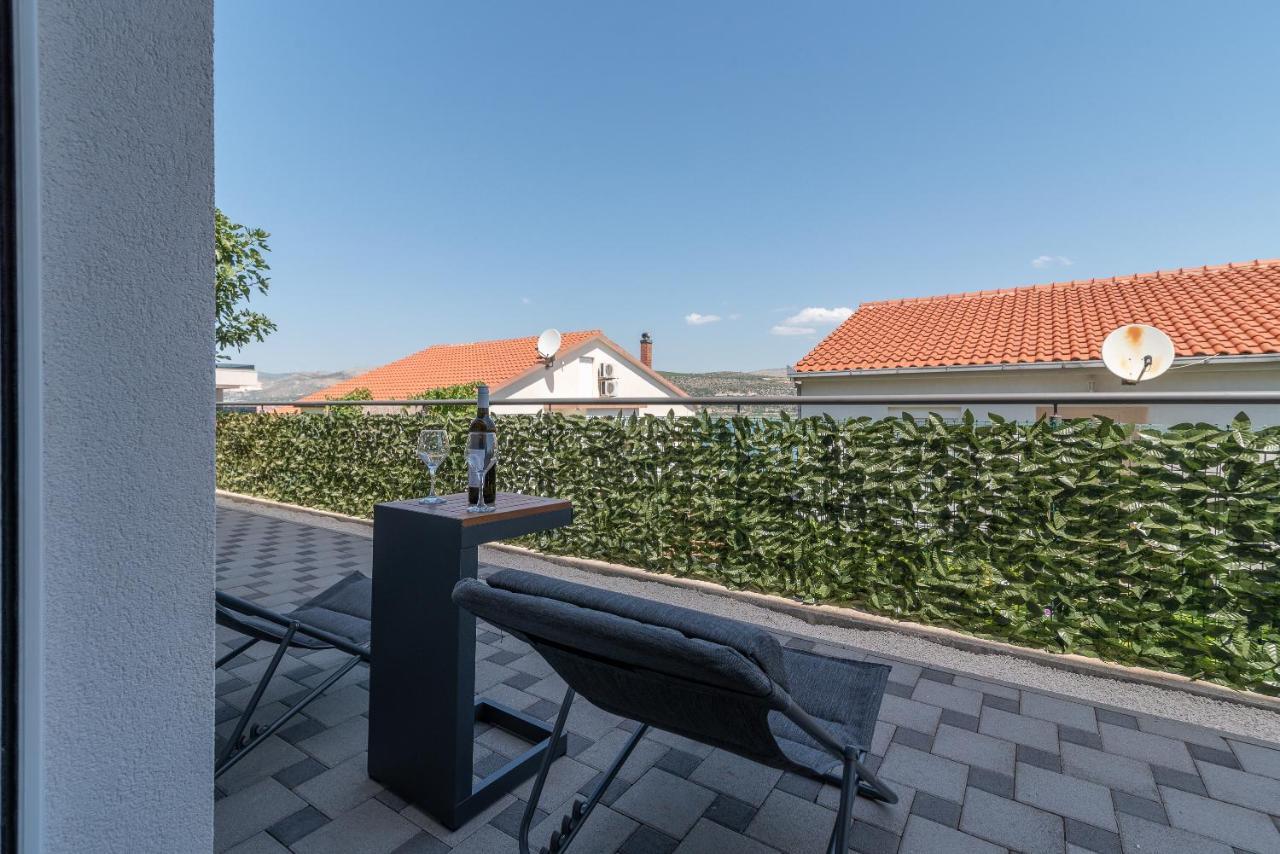 Delux Eva Trogir
